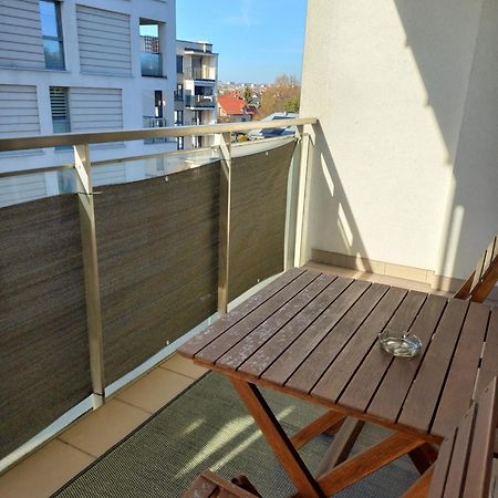 Pokoje Goscinne Jaga Kielce Exterior foto